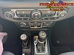 Used 2024 Jeep Wrangler Sport for sale #A2686I - photo 13