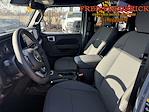 Used 2024 Jeep Wrangler Sport for sale #A2686I - photo 14
