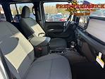 Used 2024 Jeep Wrangler Sport for sale #A2686I - photo 15