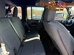 Used 2024 Jeep Wrangler Sport for sale #A2686I - photo 16