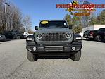 Used 2024 Jeep Wrangler Sport for sale #A2686I - photo 3