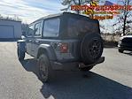 Used 2024 Jeep Wrangler Sport for sale #A2686I - photo 6