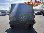 Used 2024 Jeep Wrangler Sport for sale #A2686I - photo 7