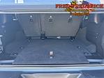 Used 2024 Jeep Wrangler Sport for sale #A2686I - photo 8