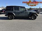 Used 2024 Jeep Wrangler Sport for sale #A2686I - photo 9