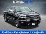 2025 Ram 1500 Crew Cab 4x4 Pickup for sale #D11207 - photo 1