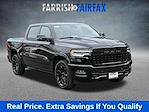 2025 Ram 1500 Crew Cab 4x4 Pickup for sale #D11208 - photo 1