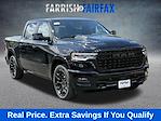 2025 Ram 1500 Crew Cab 4x4 Pickup for sale #D11203 - photo 1