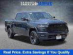 2025 Ram 1500 Crew Cab 4x4 Pickup for sale #D11226 - photo 1