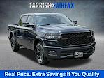 2025 Ram 1500 Crew Cab 4x4 Pickup for sale #D11213 - photo 1