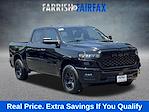 2025 Ram 1500 Crew Cab 4x4 Pickup for sale #D11234 - photo 1