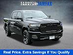 2025 Ram 1500 Crew Cab 4x4 Pickup for sale #D11221 - photo 1