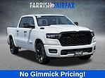 2025 Ram 1500 Crew Cab 4x4 Pickup for sale #D11216 - photo 1