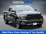 2025 Ram 1500 Crew Cab 4x4 Pickup for sale #D11219 - photo 1