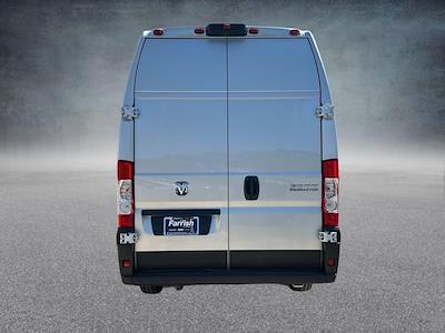 New 2024 Ram ProMaster 3500 Super High Roof Empty Cargo Van for sale #D11134 - photo 2