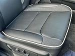 2025 Ram 1500 Crew Cab 4x4 Pickup for sale #D11142 - photo 9