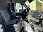 2025 Ram ProMaster 1500 High Roof FWD, Empty Cargo Van for sale #D11161 - photo 16