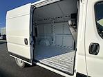 2025 Ram ProMaster 1500 High Roof FWD, Empty Cargo Van for sale #D11161 - photo 17