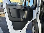 2025 Ram ProMaster 1500 High Roof FWD, Empty Cargo Van for sale #D11161 - photo 18