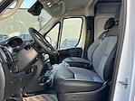 2025 Ram ProMaster 1500 High Roof FWD, Empty Cargo Van for sale #D11161 - photo 20