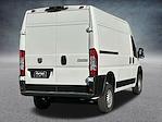 2025 Ram ProMaster 1500 High Roof FWD, Empty Cargo Van for sale #D11161 - photo 21