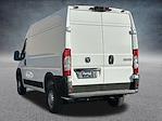 2025 Ram ProMaster 1500 High Roof FWD, Empty Cargo Van for sale #D11161 - photo 23