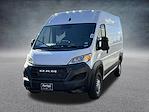 2025 Ram ProMaster 1500 High Roof FWD, Empty Cargo Van for sale #D11161 - photo 24