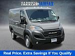2025 Ram ProMaster 1500 Standard Roof FWD Empty Cargo Van for sale #D11181 - photo 1
