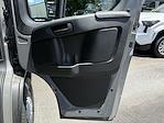 2025 Ram ProMaster 1500 Standard Roof FWD Empty Cargo Van for sale #D11181 - photo 10