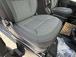 2025 Ram ProMaster 1500 Standard Roof FWD Empty Cargo Van for sale #D11181 - photo 12