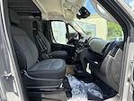 2025 Ram ProMaster 1500 Standard Roof FWD Empty Cargo Van for sale #D11181 - photo 13