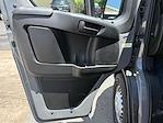 2025 Ram ProMaster 1500 Standard Roof FWD Empty Cargo Van for sale #D11181 - photo 14