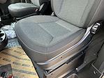 2025 Ram ProMaster 1500 Standard Roof FWD Empty Cargo Van for sale #D11181 - photo 15