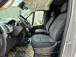 2025 Ram ProMaster 1500 Standard Roof FWD Empty Cargo Van for sale #D11181 - photo 16