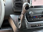 2025 Ram ProMaster 1500 Standard Roof FWD Empty Cargo Van for sale #D11181 - photo 17