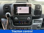 2025 Ram ProMaster 1500 Standard Roof FWD Empty Cargo Van for sale #D11181 - photo 19