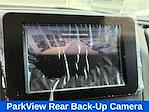 2025 Ram ProMaster 1500 Standard Roof FWD Empty Cargo Van for sale #D11181 - photo 20