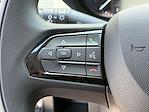 2025 Ram ProMaster 1500 Standard Roof FWD Empty Cargo Van for sale #D11181 - photo 21