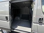 2025 Ram ProMaster 1500 Standard Roof FWD Empty Cargo Van for sale #D11181 - photo 22