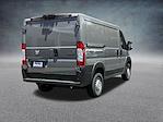 2025 Ram ProMaster 1500 Standard Roof FWD Empty Cargo Van for sale #D11181 - photo 3