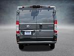 2025 Ram ProMaster 1500 Standard Roof FWD Empty Cargo Van for sale #D11181 - photo 23