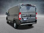 2025 Ram ProMaster 1500 Standard Roof FWD Empty Cargo Van for sale #D11181 - photo 24