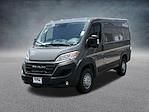 2025 Ram ProMaster 1500 Standard Roof FWD Empty Cargo Van for sale #D11181 - photo 25