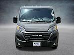 2025 Ram ProMaster 1500 Standard Roof FWD Empty Cargo Van for sale #D11181 - photo 26