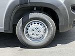 2025 Ram ProMaster 1500 Standard Roof FWD Empty Cargo Van for sale #D11181 - photo 27