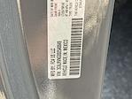 2025 Ram ProMaster 1500 Standard Roof FWD Empty Cargo Van for sale #D11181 - photo 28