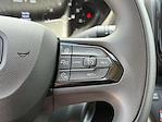 2025 Ram ProMaster 1500 Standard Roof FWD Empty Cargo Van for sale #D11181 - photo 6