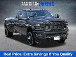 2025 Ram 3500 Crew Cab DRW 4x4 Pickup for sale #D11185 - photo 1