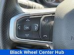 2025 Ram 3500 Crew Cab DRW 4x4 Pickup for sale #D11185 - photo 12