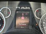 2025 Ram 3500 Crew Cab DRW 4x4 Pickup for sale #D11185 - photo 13
